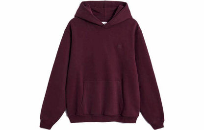 Худи Gap - Boxette Shop