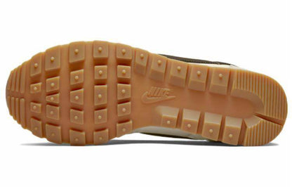 Кроссовки мужские Nike Air Pegasus 83 - Boxette Shop