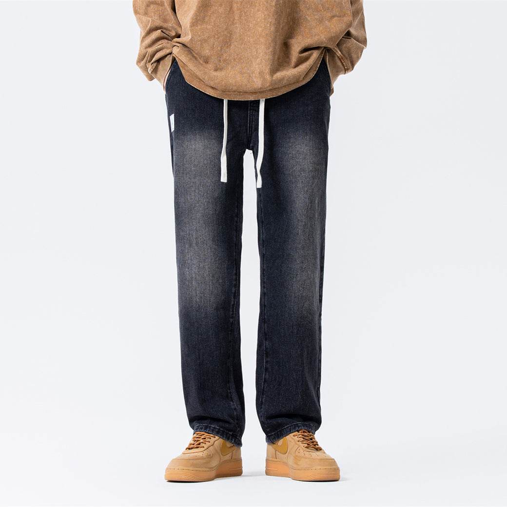 Джинсы мужские Antioffice - Boxette Shop