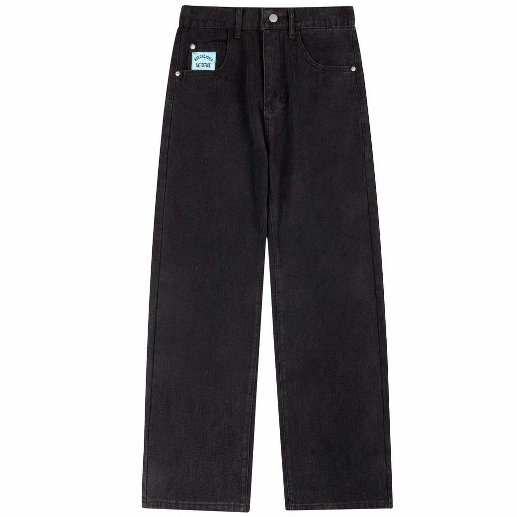 Джинсы мужские Antioffice - Boxette Shop