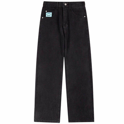 Джинсы мужские Antioffice - Boxette Shop