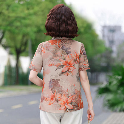 Футболка женская Pierre Cardin