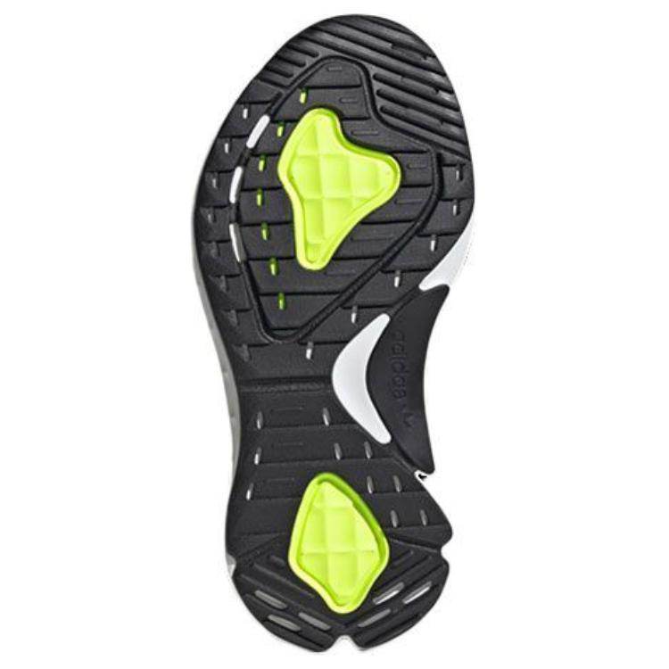 Кроссовки мужские Adidas Originals Sl 7200 - Boxette Shop