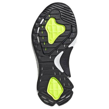 Кроссовки мужские Adidas Originals Sl 7200 - Boxette Shop