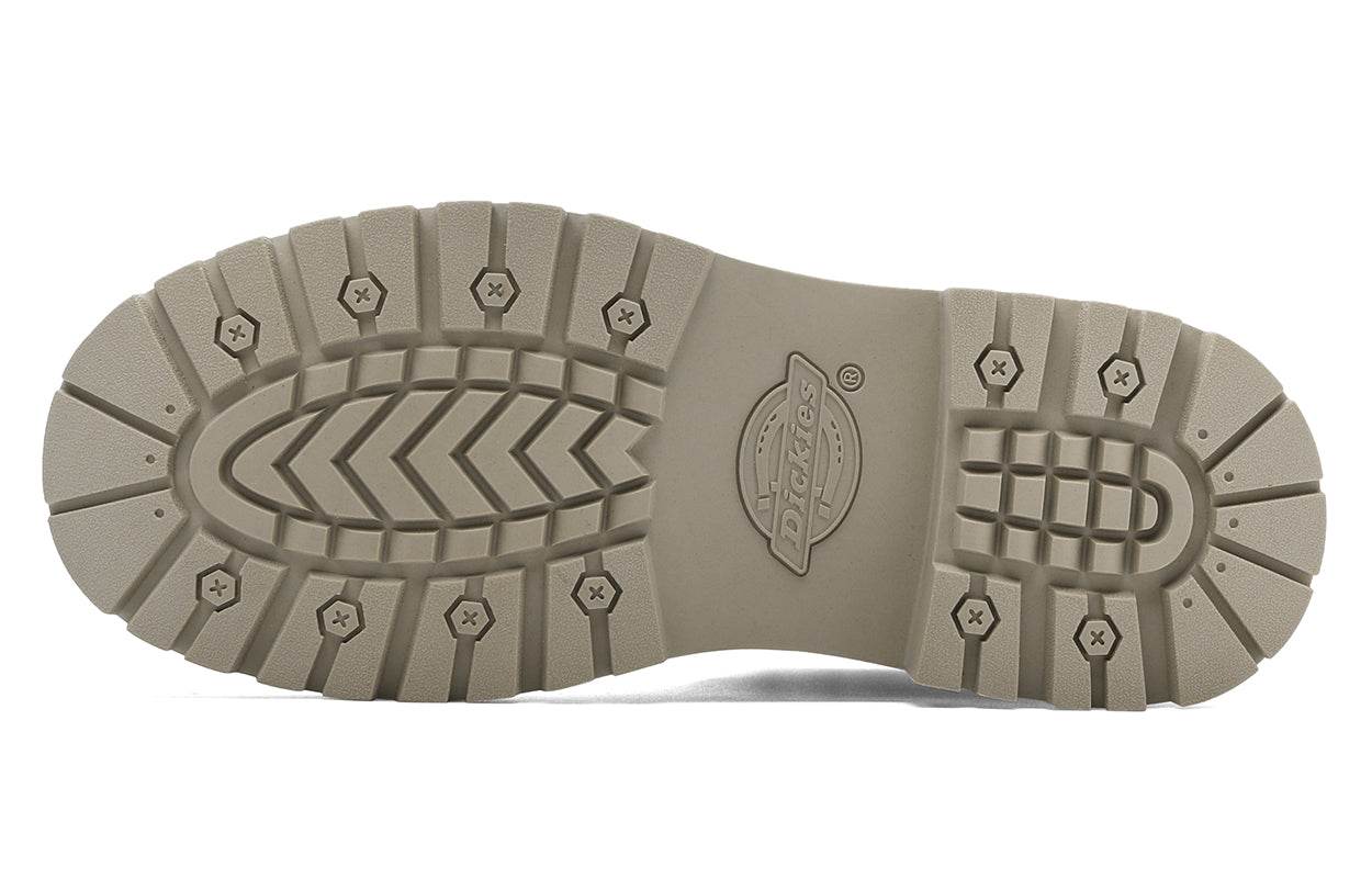 Ботинки мужские Dickies - Boxette Shop