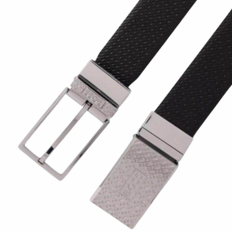 Ремень Hugo Boss - Boxette Shop