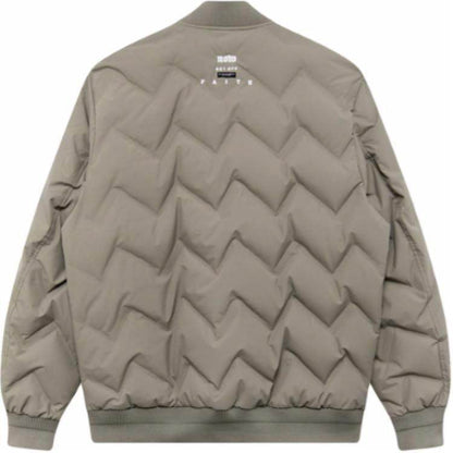 Куртка мужская GXG - Boxette Shop