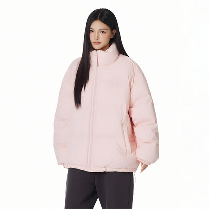 Пуховик женский Golfcross