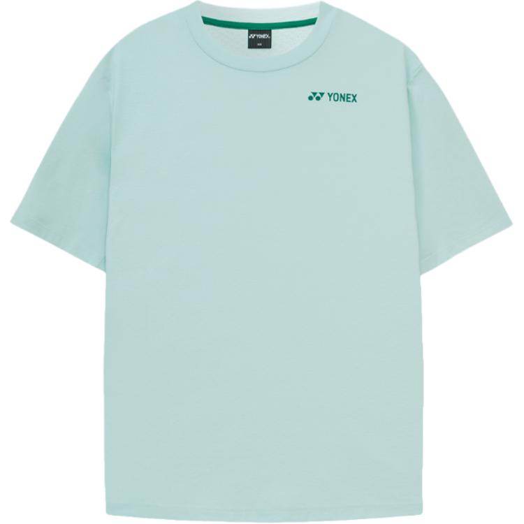 Спортивная футболка Yonex letters - Boxette Shop