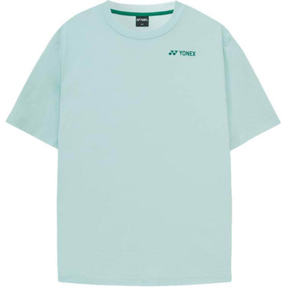 Спортивная футболка Yonex letters - Boxette Shop