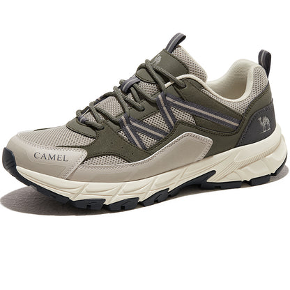 Кроссовки мужские Camel tenglong