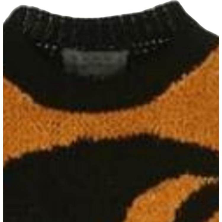 Свитер Carhartt - Boxette Shop