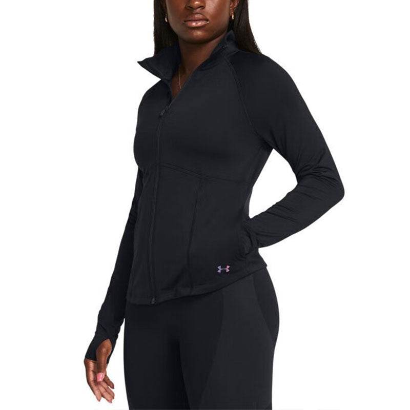 Спортивный лонгслив Under Armour Vanish Elite Vent - Boxette Shop
