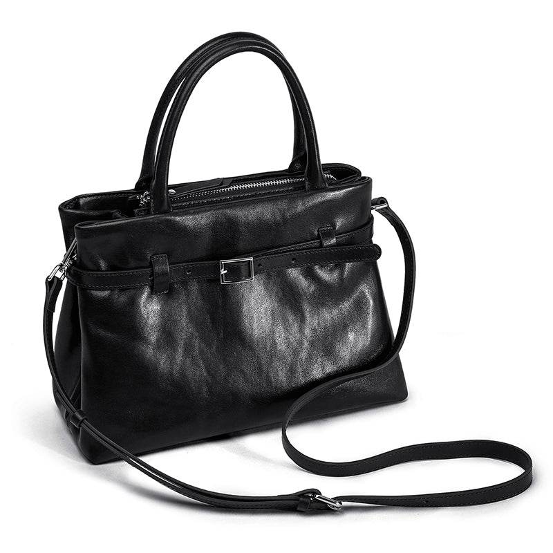 Сумка женская Ceion Keust - Boxette Shop