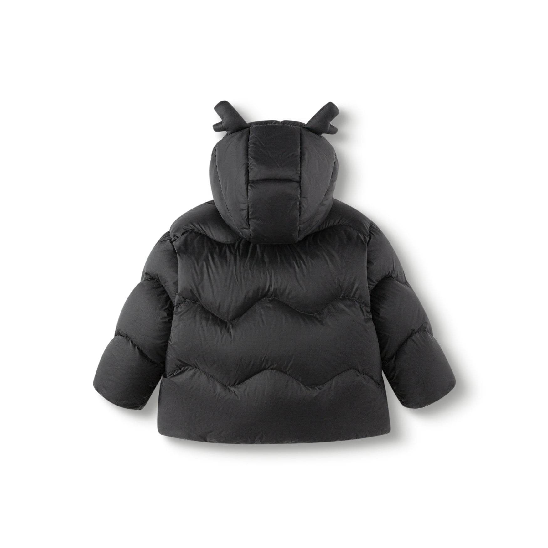 Пуховик детский Balabala - Boxette Shop