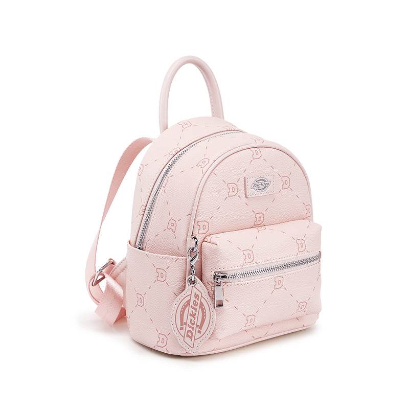 Рюкзак Dickies - Boxette Shop