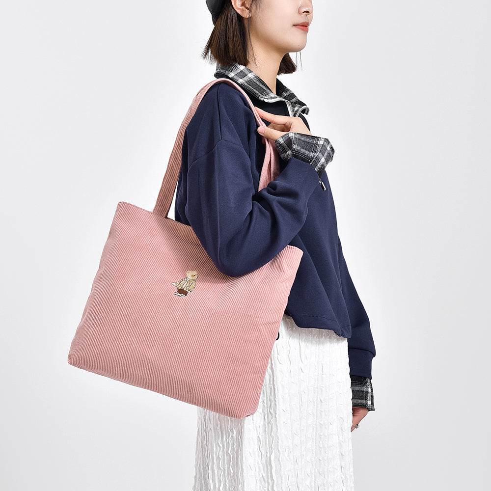 Сумка женская Ceion Keust - Boxette Shop