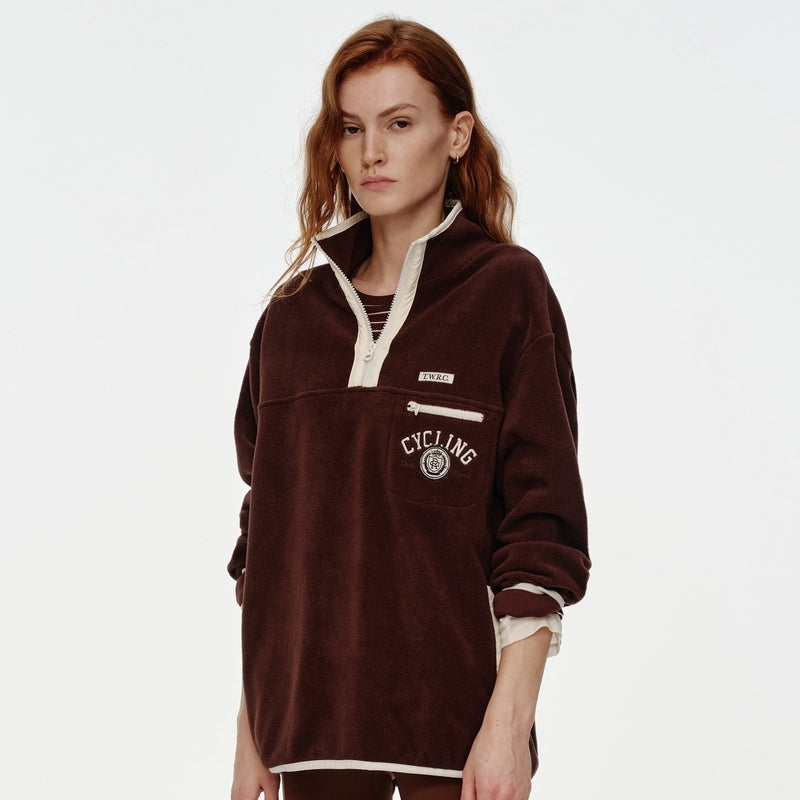 Толстовка женская Teenie Weenie