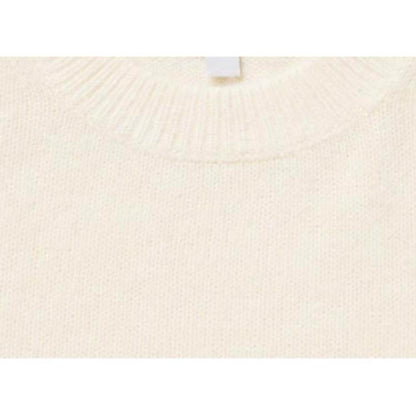 Свитер женский Uniqlo X Idlf - Boxette Shop
