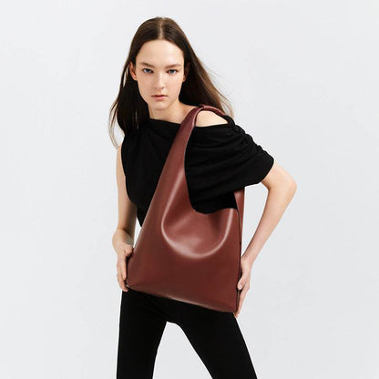 Сумка женская Charles&Keith - Boxette Shop