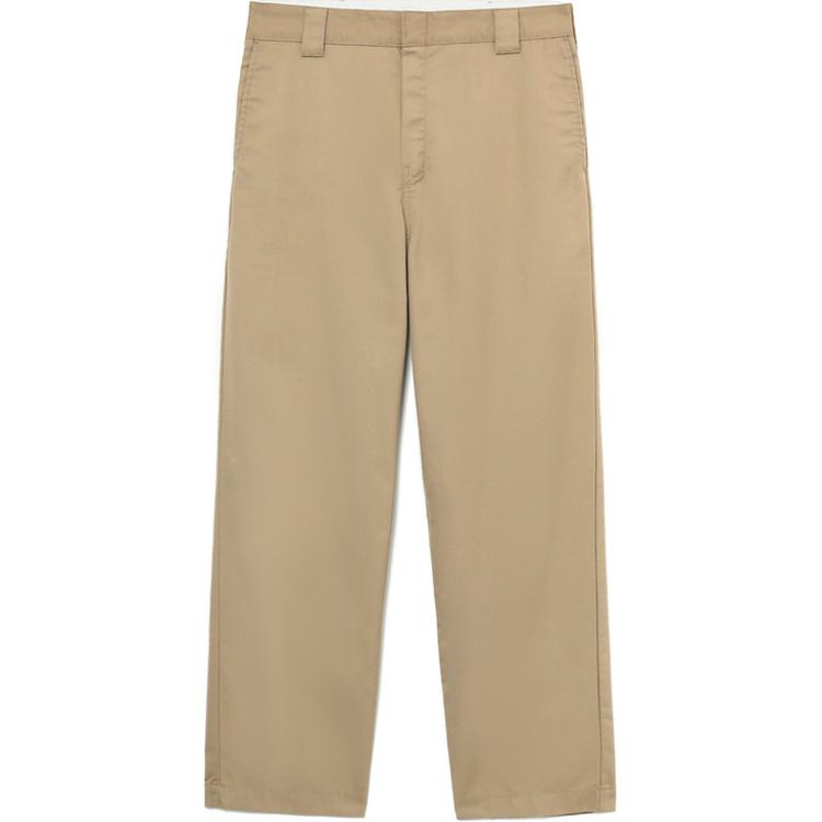 Брюки мужские Carhartt WIP