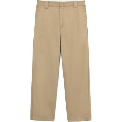 Брюки мужские Carhartt WIP