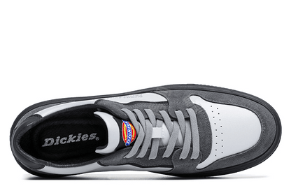 Кеды мужские Dickies - Boxette Shop