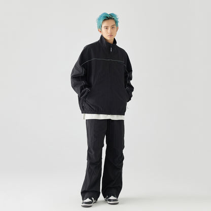 Спортивный костюм Golfcross