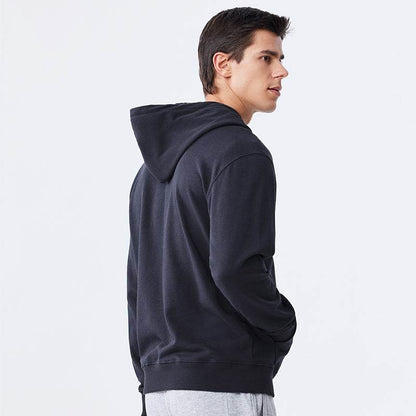 Худи мужское U.S. Polo Assn. - Boxette Shop