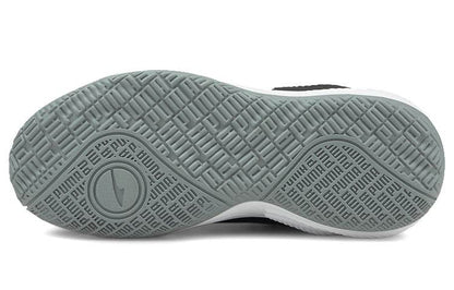 Кроссовки Puma Court Rider 1.0 - Boxette Shop