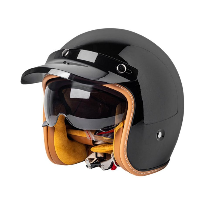 Горнолыжный шлем унисекс CCC