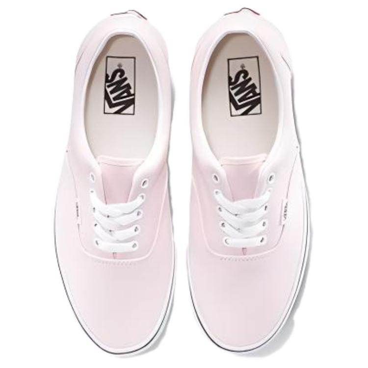 Кеды женские Vans era - Boxette Shop