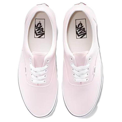 Кеды женские Vans era - Boxette Shop