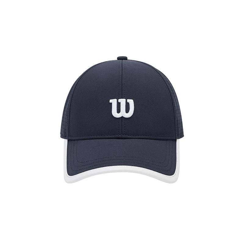 Кепка Wilson - Boxette Shop
