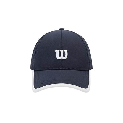 Кепка Wilson - Boxette Shop