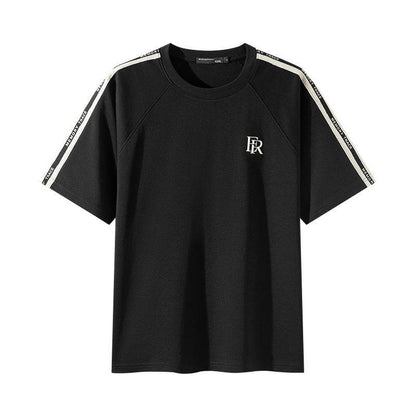 Футболка мужская Gxg - Boxette Shop