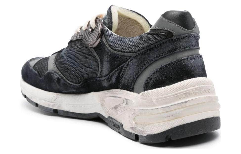 Кроссовки Golden Goose Dad Star - Boxette Shop