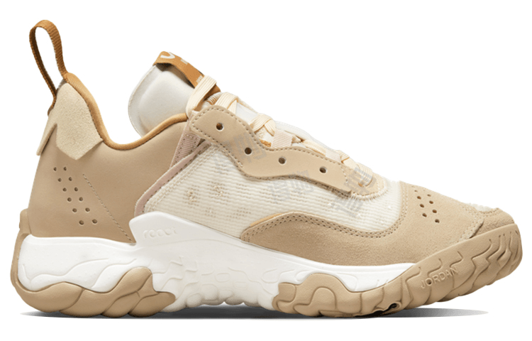 Кроссовки женские Jordan delta 2 - Boxette Shop