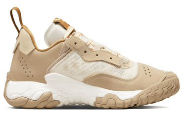 Кроссовки женские Jordan delta 2 - Boxette Shop