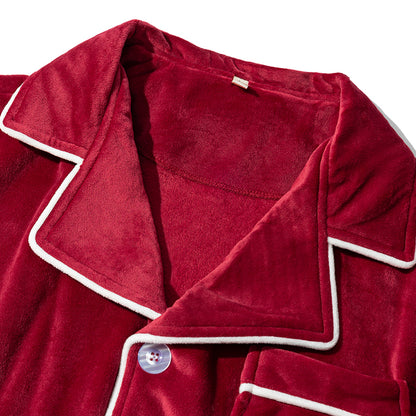 Пижама Da Vinci Code