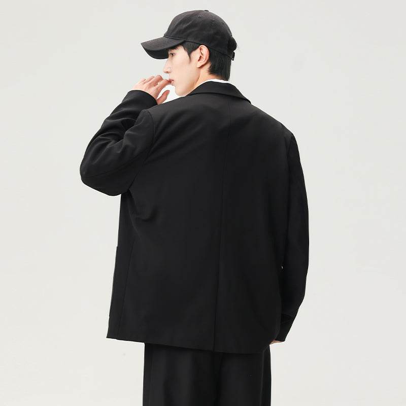 Пиджак женский Minfinity - Boxette Shop