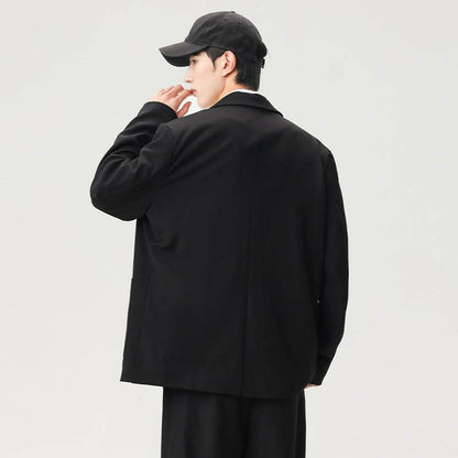 Пиджак женский Minfinity - Boxette Shop