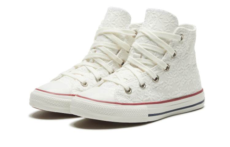 Кеды детские Converse chuck taylor all star - Boxette Shop