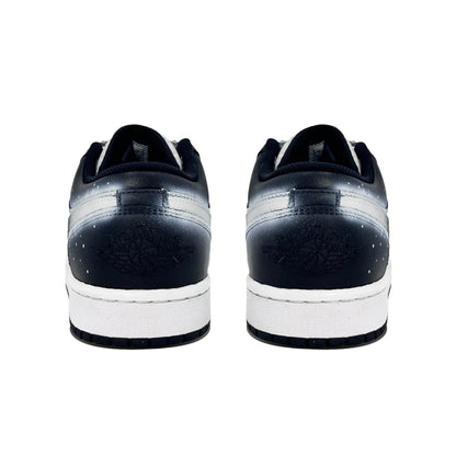 Кроссовки мужские Jordan air deep - Boxette Shop