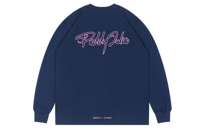 Свитшот Paddy julia