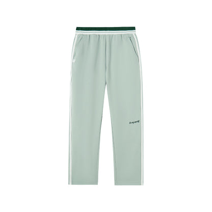 Le Coq Sportif erkaklar shimlari