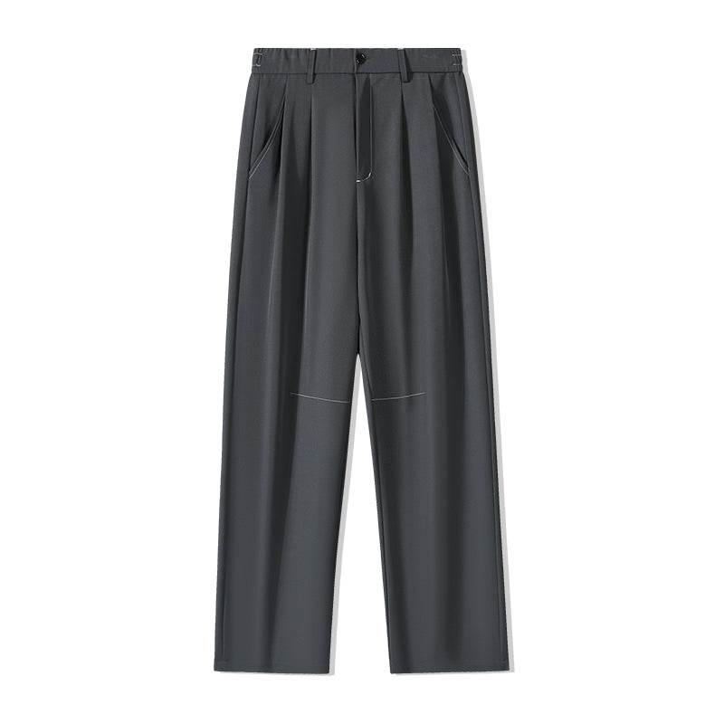 Брюки мужские Antioffice - Boxette Shop