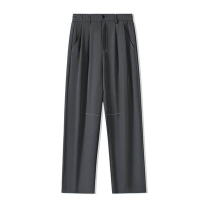 Брюки мужские Antioffice - Boxette Shop