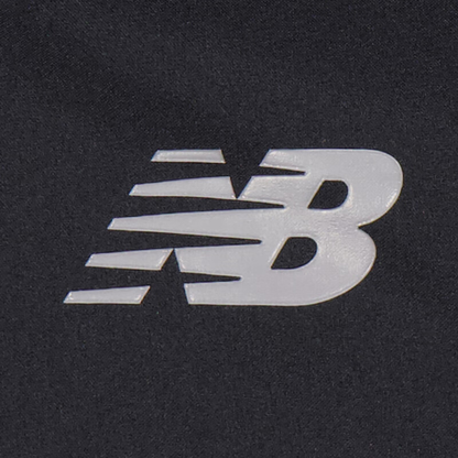 Пуховик женский New Balance Casual Down