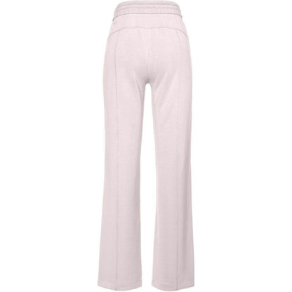 Брюки женские Lululemon - Boxette Shop